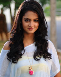 Shanvi Srivastava